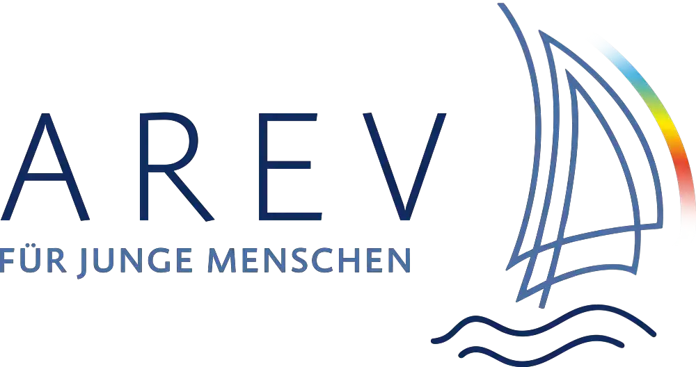 Logo von Arev