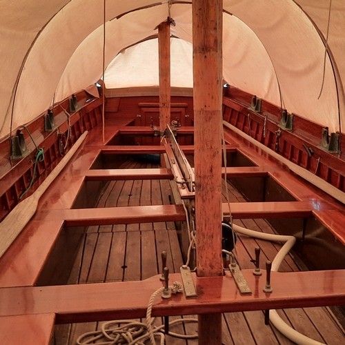 john albert persenning